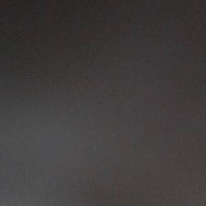 Meet your Posher, Genevieve